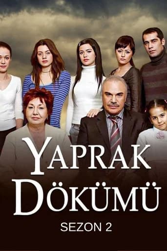 Season 2
