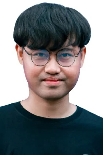 Wanchanaphun Paithun