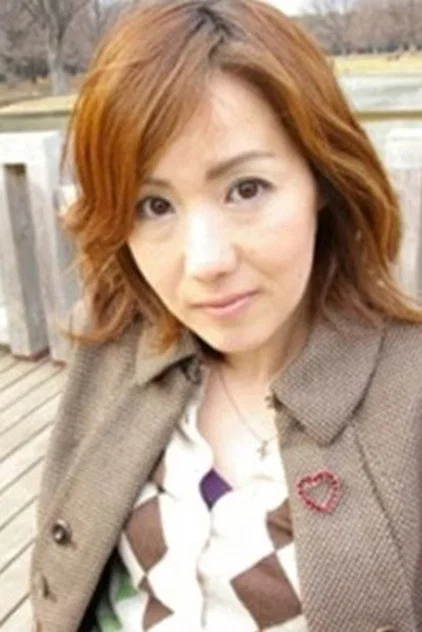 Mayumi Shou
