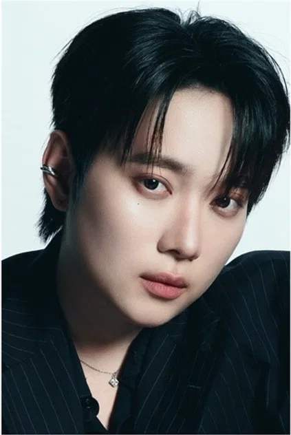 Tanarit Photkanawat