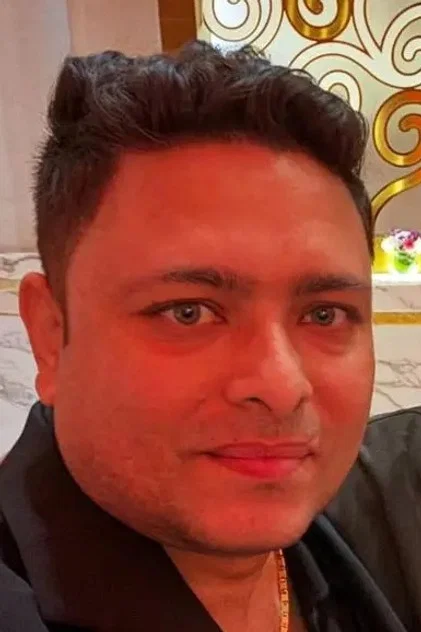 Aditya Nath Uppal