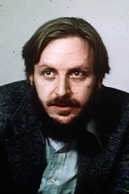 Dan O'Bannon