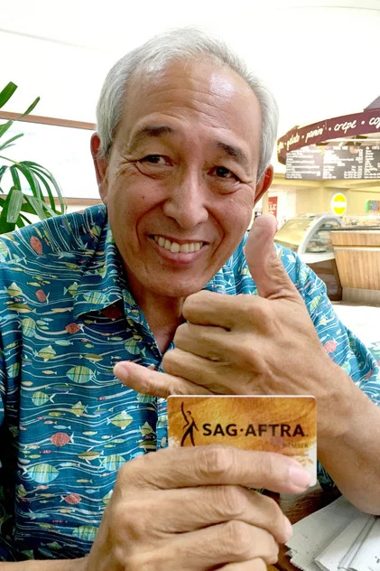 Dennis Chun