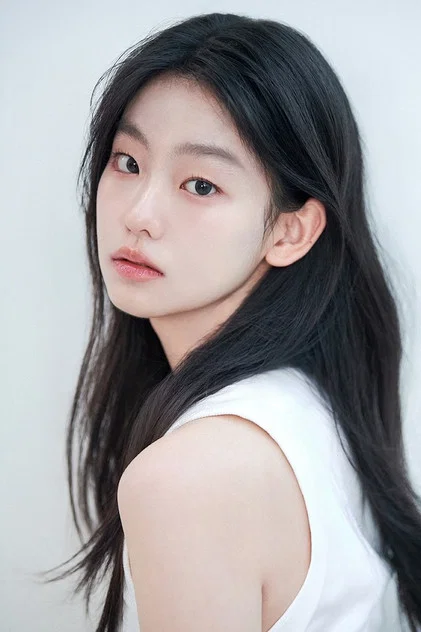 Seo Su-min