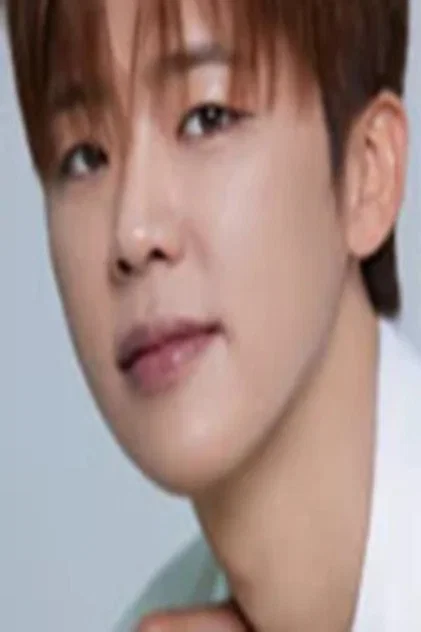Park Ji-hyeon