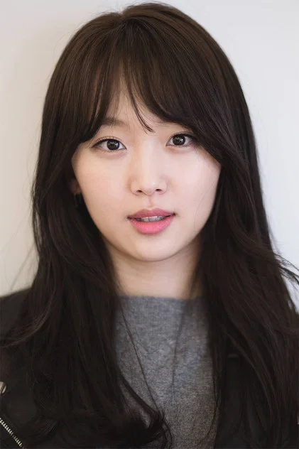 Jin Ki-joo