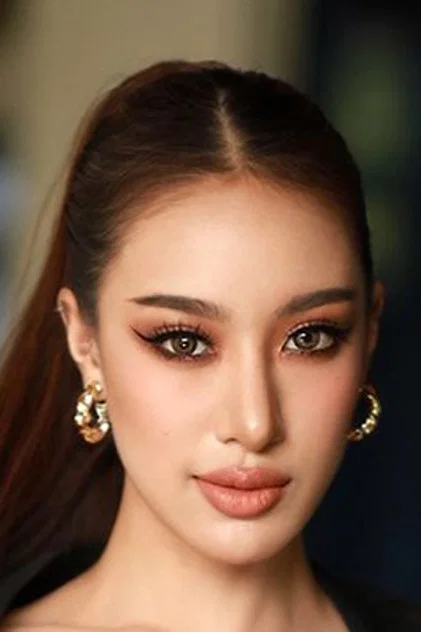 Cherlyn Kraiarayapat