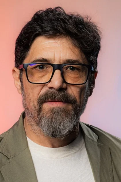 Hector Kotsifakis