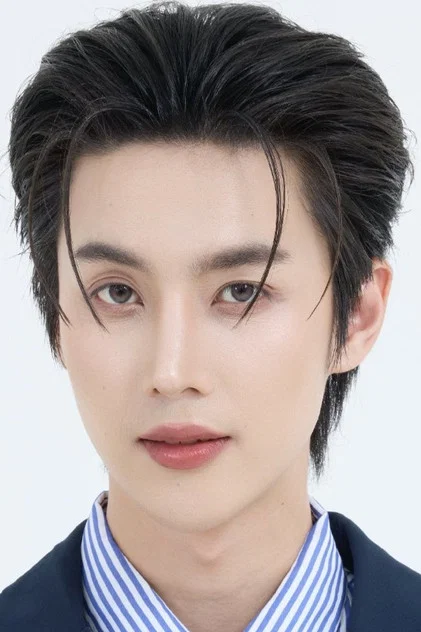 Suppawit Thongyuen