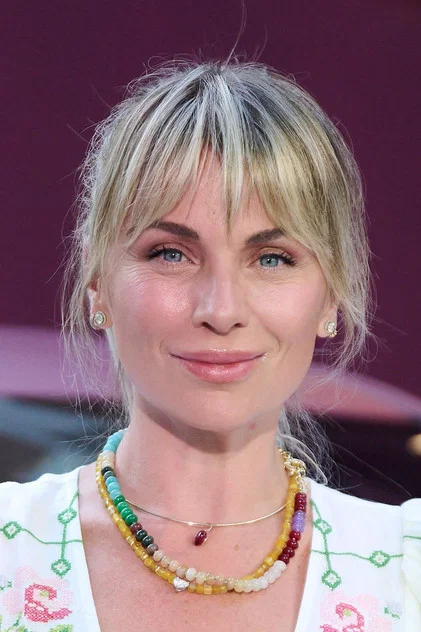 Ludwika Paleta