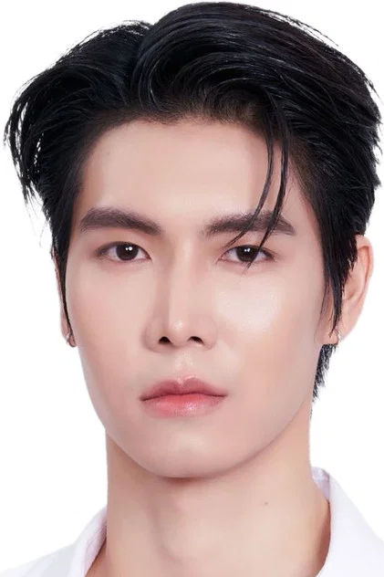 Patiphan Fueangfunuwat