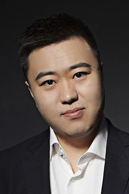 Ergen