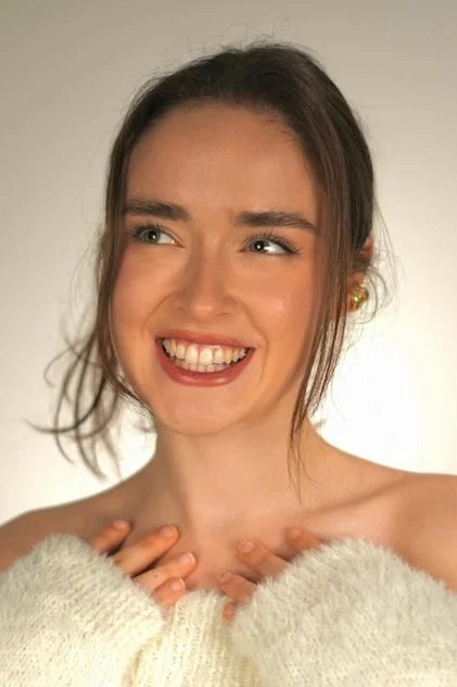 Bilge Yilmaz