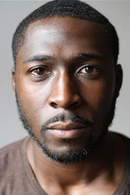 Eric Kofi Abrefa