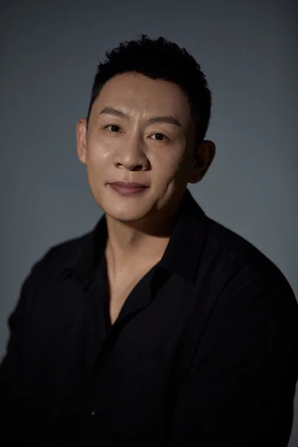 Wang Qiuming