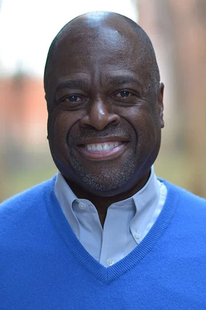 Frank Rivers