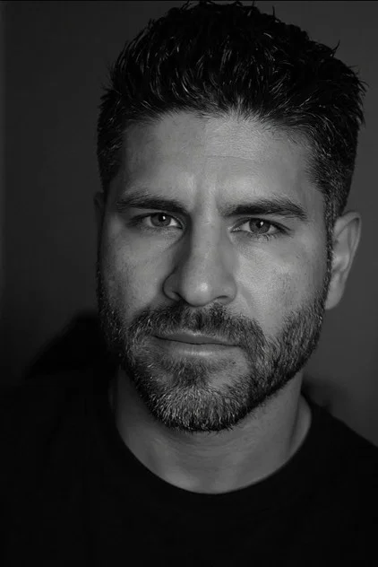 Nick Koumalatsos