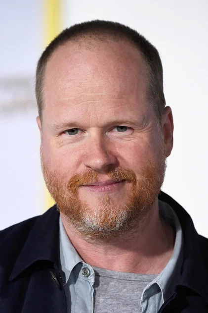 Joss Whedon