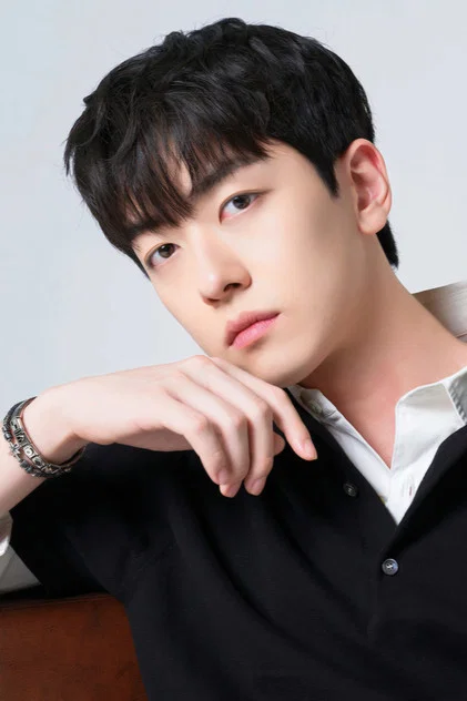 Baek Si-hun