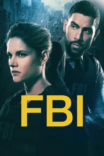 Season 4