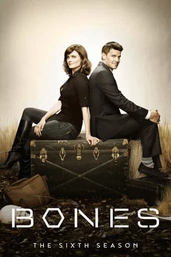 Season 6