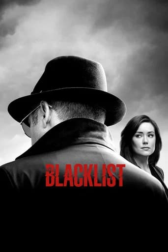 Season 6