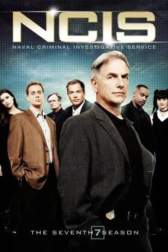 Season 7