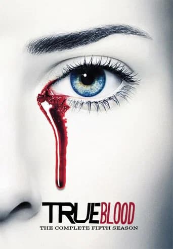 Season 5