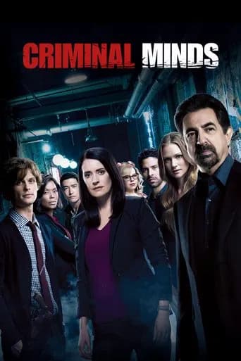 Season 13