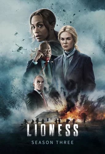 Season 3