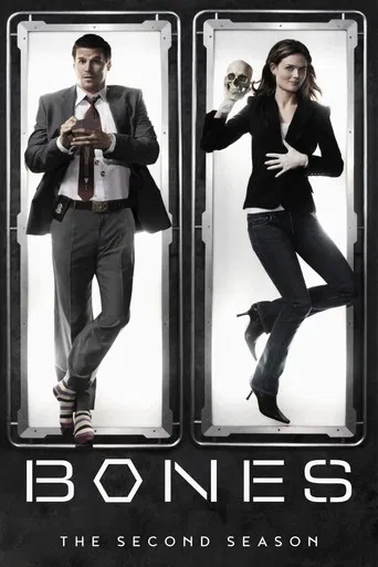 Season 2