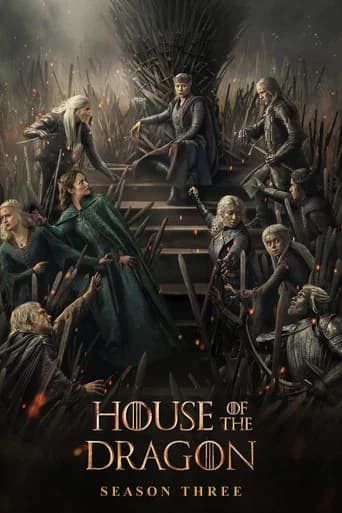 Season 3