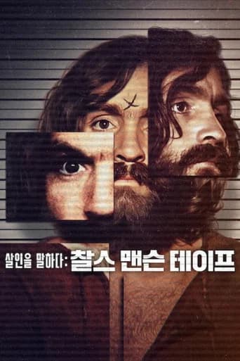 Miniseries
