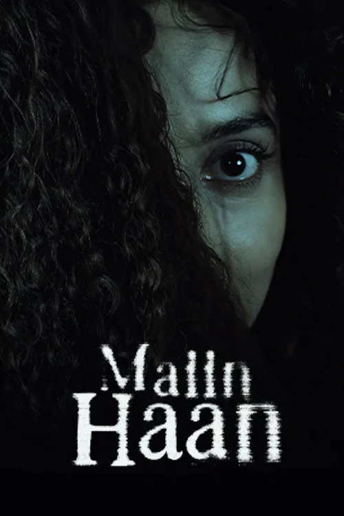 Maiin Haan